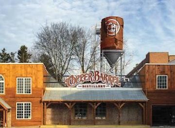 north-carolina/boone/attraction/copper-barrel-distillery-speakeasy