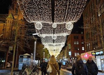 denmark/randers/attraction/stroget