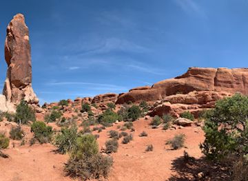 utah/arches-national-park/attraction/dark-angel