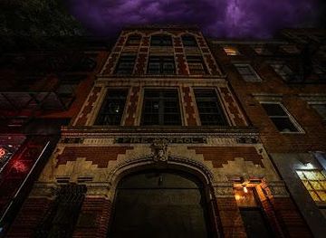 connecticut/greenwich/attraction/new-york-ghosts-tours