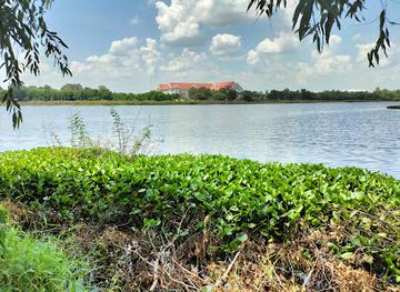 thailand/ubon-ratchathani/attraction/ang-kep-nam-huai-chae-ra-mae