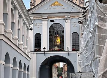 lithuania/vilnius-region/attraction/gate-of-dawn