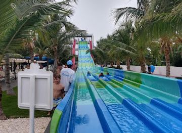 dominican-republic/punta-cana/attraction/splash-water-park