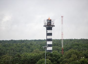 lithuania/klaipeda-region/attraction/klaipeda-lighthouse