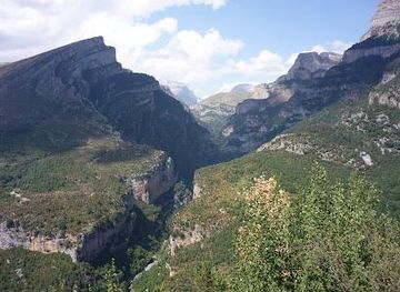 france/lourdes/attraction/monte-perdido