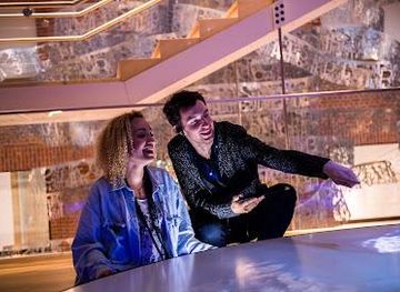 belgium/aalst/attraction/house-of-european-history