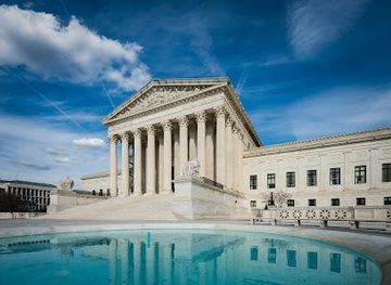 maryland/waldorf/attraction/supreme-court-of-the-united-states
