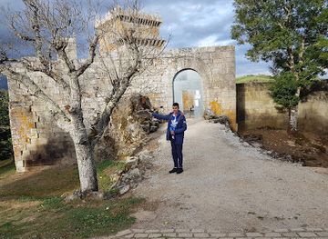 spain/galicia/attraction/castle-of-pambre