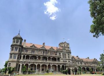 india/shimla/attraction/indian-institute-of-advanced-study-iias-shimla