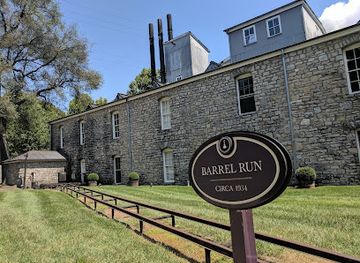 kentucky/bluegrass-region/attraction/woodford-reserve-distillery