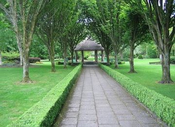 ireland/limerick/attraction/adare-town-park