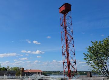 finland/tampere/pispala/attraction/pispala-shot-tower