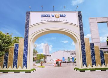 sri-lanka/colombo/attraction/excel-world-entertainment-park