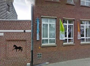 belgium/leuven/attraction/heemtuin-hertog-karel