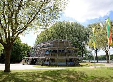 netherlands/amsterdam/attraction/the-boswinkel