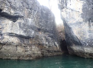 trinidad-and-tobago/edith-falls/attraction/lenagan-island