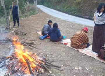 bhutan/samdrup-jongkhar-district/attraction/golapa-zor