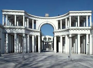 slovenia/ljubljana/attraction/zale