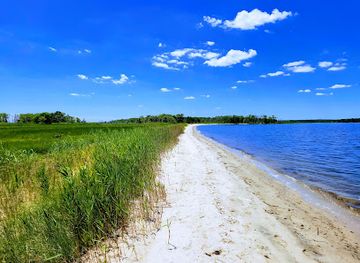 new-jersey/jersey-shore/attraction/cattus-island-county-park