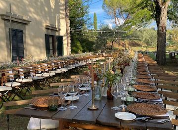 italy/chianti-classico/attraction/farmhouse-corte-di-valle