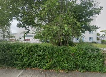 rhode-island/narragansett/attraction/central-street-historic-district