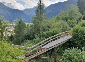 switzerland/graubunden/attraction/burgruine-cagliatscha