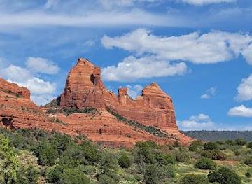 arizona/flagstaff/attraction/munds-wagon-trail