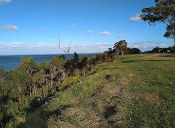 australia/fraser-island/attraction/sunset-point-vernon