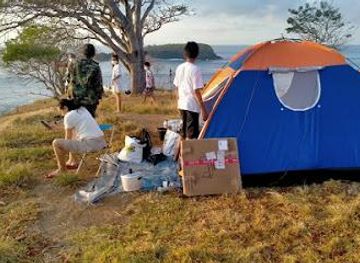 indonesia/bali/attraction/bukit-asah-bali-tempat-camping-di-bali