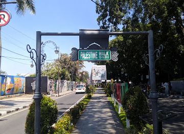 indonesia/west-java/attraction/asia-africa-monument