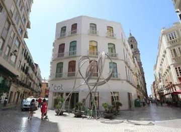 spain/malaga/attraction/centro-historico