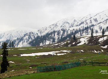 india/kashmir-valley/attraction/kongdoori-phase-1