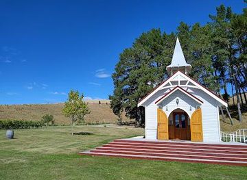 new-zealand/blenheim/attraction/clos-henri-vineyard