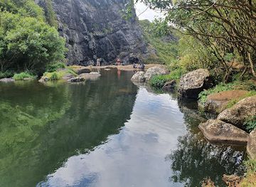 mauritius/ganga-talao/attraction/sept-cascade
