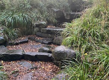 germany/munster/attraction/wasserfall