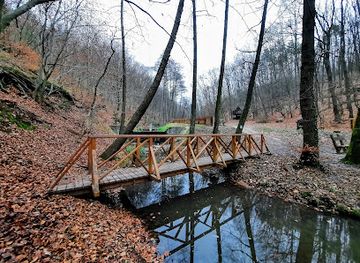 hungary/pecs/attraction/egervolgyi-to