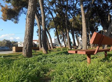 greece/alexandroupoli/attraction/triangle-park