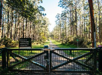 australia/yarra-valley/attraction/mount-saint-leonard-viewing-platform