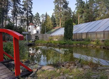 latvia/gauja-national-park/attraction/baltic-bonsai-park