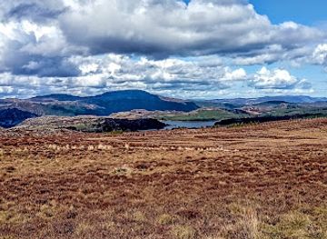 united-kingdom/dundee/attraction/dundee-photo-walks