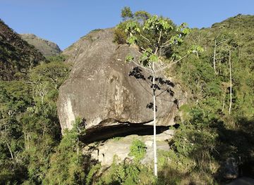 brazil/serra-dos-orgaos-national-park/attraction/gruta-do-presidente