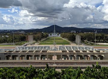 australia/australian-capital-territory/attraction/old-parliament-house