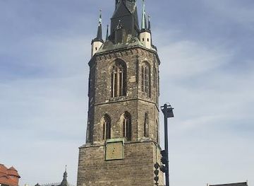 germany/leipzig/attraction/marktpl