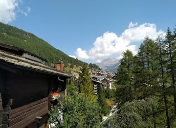 switzerland/saas-fee/attraction/dorfrundweg