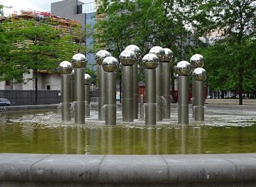 belgium/flemish-brabant/attraction/la-fontaine-pol-bury