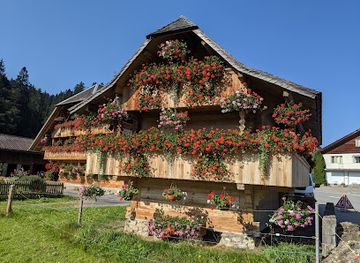 switzerland/emmental/attraction/meerschweinchen-ranch
