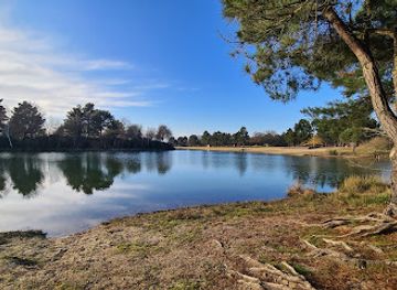 france/pays-de-la-loire/attraction/parc-de-loisirs-des-sablieres