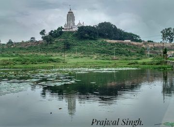 india/jharkhand/attraction/jagannath-mandir