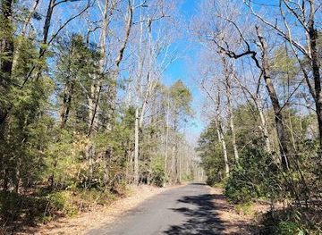 pennsylvania/hershey/attraction/appalachian-national-scenic-trail