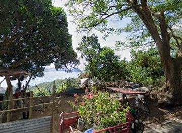 philippines/taal-volcano/attraction/fym-viewpoint-taal
